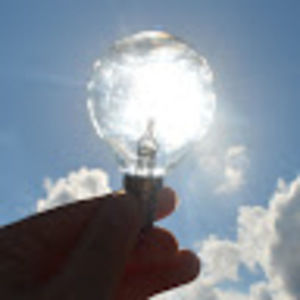 Meet your Posher, Esorzil